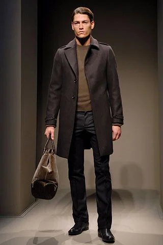 Look 3